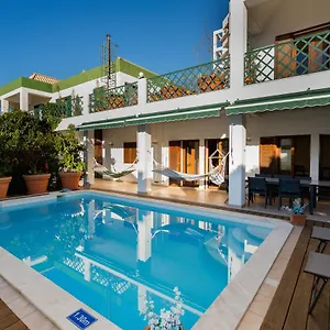 book here